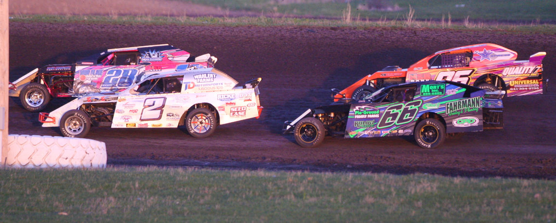 I-35 Speedway, April 26 (32).JPG